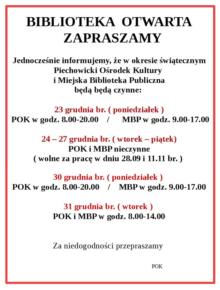 info bibli
