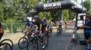 bike-adventure-2015_1