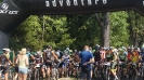 Bike Adventure
