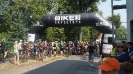 bike-adventure-2015_23
