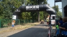 bike-adventure-2015_3