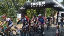 bike-adventure-2015_8