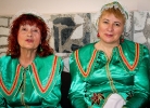 baba_2015__2