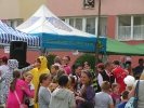 dzien_dziecka_2015__27