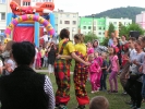 dzien_dziecka_2015__5