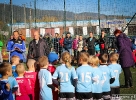 dzien_mlodego_pilkarza_2015__19
