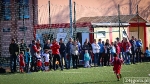dzien_mlodego_pilkarza_2015__25