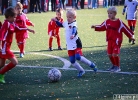 dzien_mlodego_pilkarza_2015__27