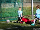 dzien_mlodego_pilkarza_2015__32