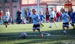 dzien_mlodego_pilkarza_2015__35
