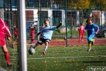 dzien_mlodego_pilkarza_2015__38