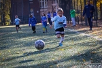 dzien_mlodego_pilkarza_2015__42