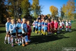 dzien_mlodego_pilkarza_2015__5