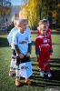 dzien_mlodego_pilkarza_2015__6