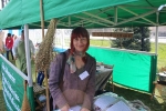 jarmark_julia_2015__16