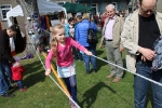 jarmark_julia_2015__17