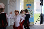 jarmark_julia_2015__1