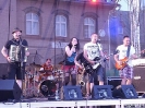 krysz-weekend-2015_23