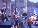krysz-weekend-2015_41