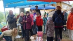 nordic_walking_2015_20