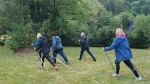 nordic_walking_2015_29