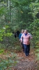 nordic_walking_2015_3