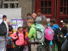 piechotka_2015_sp1__11
