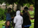 piechotka_2015_sp1__13