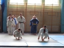 piechotka_2015_sp1__17