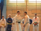 piechotka_2015_sp1__21