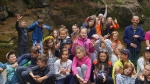 piechotka_2015_szklarka__3