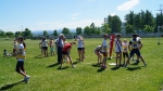 vii-memorial-lsemeriaka_3