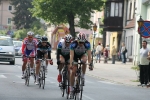 xxiii_baltyk-karkonosze_tour__19