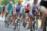 xxiii_baltyk-karkonosze_tour__25