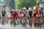 xxiii_baltyk-karkonosze_tour__6