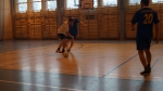 futsal_cup_2016_10