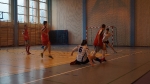 futsal_cup_2016_11