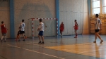 futsal_cup_2016_12