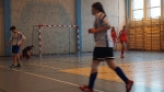 futsal_cup_2016_13