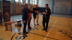 futsal_cup_2016_15