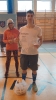 futsal_cup_2016_19