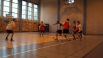 futsal_cup_2016_1