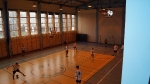 futsal_cup_2016_22