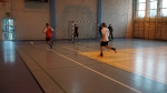 futsal_cup_2016_23