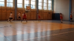 futsal_cup_2016_24