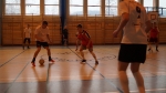 futsal_cup_2016_25