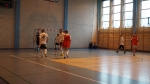 9 edycja Futsal Cup