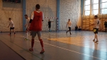 futsal_cup_2016_27
