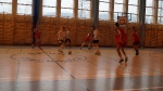 futsal_cup_2016_28