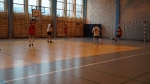 futsal_cup_2016_29